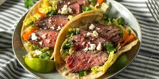 We did not find results for: Taco Recipes To Make Any Night Of The Week
