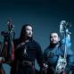 The HU & Apocalyptica @Anaheim