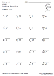 If you have any feedback about our math content, please mail us : Blue Print Division And Multiplication Problems Grade 3
