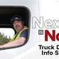 ???? CDL Information Session — Your Next Move St... event in Davenport, IA