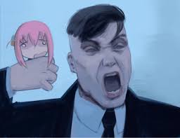 Page 9 of Tommy Shelby Holding A Gun To His Head Meme hentai videos, GIFs,  and images | R34.app