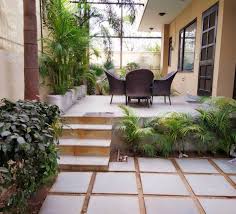 Green Nest Homestay Icinde Gurgaon Uluslararasi Pansiyon Trendleri
