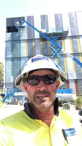 Jamie Blackman and our guys up...