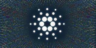 Zug, 01 april 2021 — the occam.fi team and the occam association are pleased to announce the upcoming launch of occamrazer, the first component of the occam decentralized finance layer built specifically for the cardano blockchain. Cardano Mary Hard Fork Tentatively Scheduled For March 01st