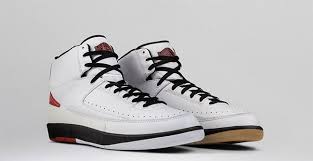 Michael jordan is viewed as the greatest basketball player of all time. Ù„Ø¹Ù‚ Ù…ØµÙŠØ¨Ø© ÙƒØ±Ø¨ÙˆÙ† Basket Jordan 1990 Ovidsingh Com