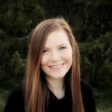 Jade Gibbons, Counselor, 24 Front St, Ste 100, Exeter, NH 03833, US