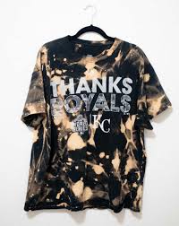 Already washed and clean of bleach smell and ready to be worn! Create Bleach Tie Dye Shirts Sutherlands Blog