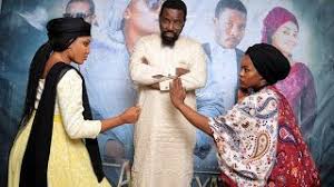 Whitebloodmultimedia#soyayyadashakuwa muna matukar godiya da kallon wannan shirin, da fatan. Nafisa Abdullahi Tazo Da Wani Sabon Salo A Wajen Kallon Fim Din Yaki A Soyayya Youtube