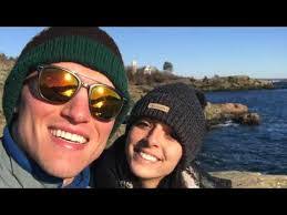 Greg Christmas's Instagram, Twitter & Facebook