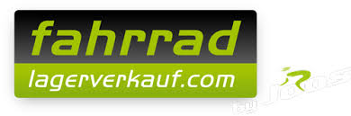Marken Fahrrader E Bikes Zu Top Preisen Fahrradlagerverkauf