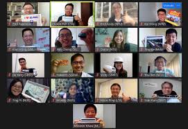 See how much your amount is hsr (hshare) now in sgd (singapore dollar). Singapore Considering Malaysia S Request To Extend Suspension Of Hsr Project Khaw Boon Wan Cna