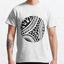 We did not find results for: Samoan Tribal Clothing Redbubble