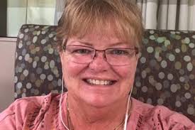 Fundraiser for Jenn Shoemaker Delph by Megan Brummett : Help Eileen kick  Cancer's butt!