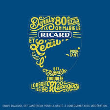 Ricard Facebook Ricard Alcool 80 Ans