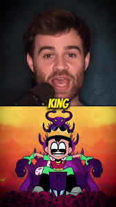 Robin's Epic Adventures with Starfire in Teen Titans