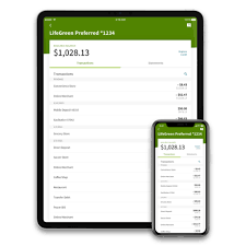 So what do you do when you're out in the world and see a plant you want to know more about? Bank Anywhere With Our Easy Secure Mobile App Regions