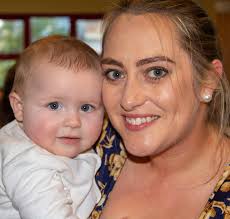 Discover Duhallow Issue 81 by IRD Duhallow