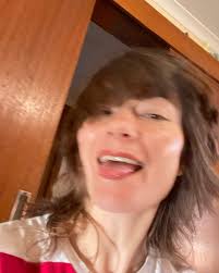 Rowena Wise (@thatgalro) • Instagram photos and videos