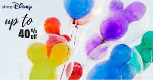 Image result for home decor toys