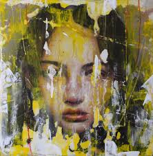 Available Artwork Tagged "Richard Salcido"