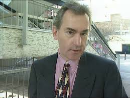 33 Eileen Childs Stock Videos, Footage, & 4K Video Clips