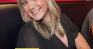 Miss Lee Regional Fair pageant is Friday