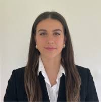 500+ "Cerutti" profiles