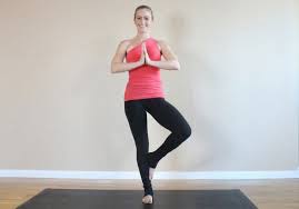 Pin On Yoga