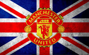 Manchester united png images for free download: Manchester United Logo 3 Manchester United Wallpaper