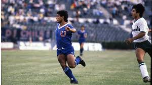 Torneos de selecciones copa del mundo mundial femenino mundial s20 international c.trophy mundial s17 amistosos yongchuan. El Recuerdo De Hector Hoffens A 30 Anos Del Descenso De La U Un Camarin Incredulo El Viaje De Pellegrini Y Sospechas De Arreglo Emol Com