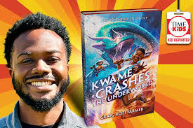 James Ponti's Instagram, Twitter & Facebook