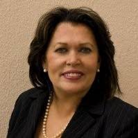 60+ "Tessa Elder" profiles