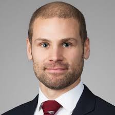 Miles Toben Email & Phone Number