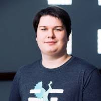 70+ "Nick Avery" profiles