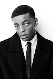 Maxwell Whittington-Cooper