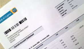 Copyright © bank of cyprus group: 11 Bank Of Cyprus Ideas Bank Cyprus Private Banking