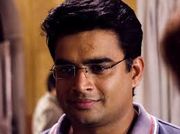 R Madhavan 10 Hindi Movies That Trace The Actor S Journey Cinestaan Com This tamil song, venmathi venmathiye from the movie minnale is a heart touching song featuring madhavan and reemma sen. r madhavan 10 hindi movies that trace