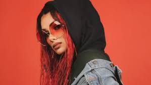Warner Records Has a Winner With LAYA and Hot New Single 'Brag' Ft. Fivio  Foreign The Hype Magazine: Unveiling the Pulse of Urban Culture