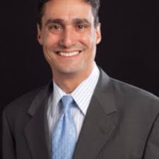 TOP 10 BEST Estate Tax Accountant in Kent, WA