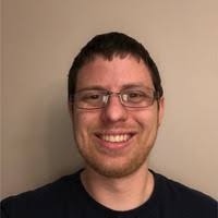 Brian Packard, CTS-I