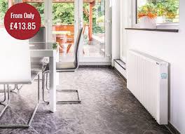 Check spelling or type a new query. Electric Radiators Electric Radiator Shop Free Delivery