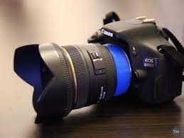 7 Photography Gadgets And Accessories You Can 3d Print At Home 3d Printing 3d Photography Photography