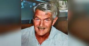 Obituary, Visitation & Funeral Information