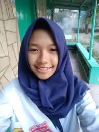 Check spelling or type a new query. Cerita Rumah Makan Nyampleng Yang Lengkap Brainly Co Id