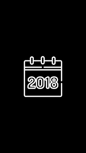 Black Instagram Highlight Icons Speakoftheangel In 2020 Instagram Highlight Icons Instagram Black Theme Instagram Logo