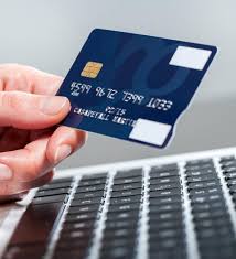 We did not find results for: Coined Author Kabir Sehgal Credit Cards Make Money Abstract Nasdaq