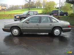 Image result for Medium Cloisonne 1996 Buick