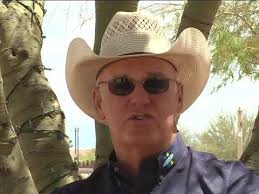 Fast Track to Cutting (Digital Version)