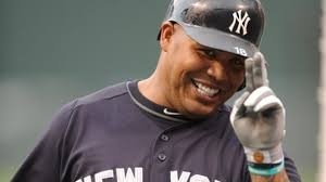 The Red Sox and "several other teams" have expressed interest in Andruw  Jones