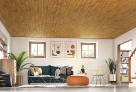 From common textures to more unique ones, we feature the best ceiling designs that will give your house style and character. Decorative Ceilings Ceilings Armstrong Residential
